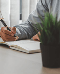 اسامی وکیل های یافت آباد