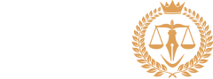 وکیل یافت آباد